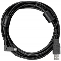 CABLE USB WACOM STU-540 3M
