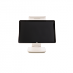 TPV AGORA X300 BLANCO...