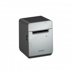 IMPRESORA TM-L100...