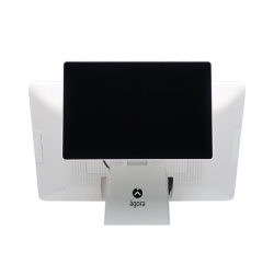 2ª DISPLAY 10.1" X300...