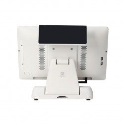 VISOR VFD TPV X100 BANCO