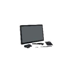 PPC 24" VSD101-01BK...