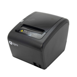 IMP. TERMICA ATP250...