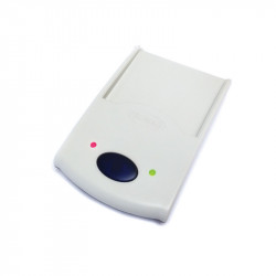 LECTOR RFID PROMAG PCR-330-A