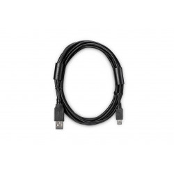 CABLE USB STU-430/430V/530 3M