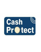 Cash Protect