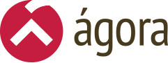 Ágora