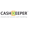 Cashkeeper