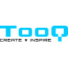 Tooq Technology